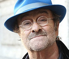 Lucio Dalla