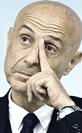 Marco Minniti