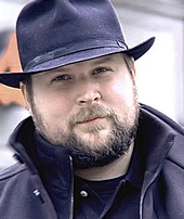 Markus Persson, il creatore di Minecraft