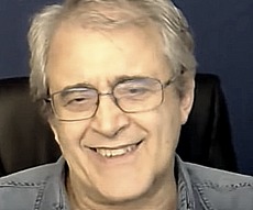 Massimo Mazzucco