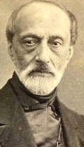 Mazzini