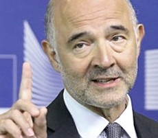 Moscovici