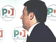 Renzi