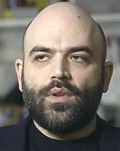 Roberto Saviano