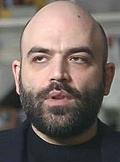 Saviano