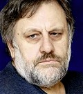 Slavoj Žižek