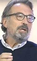 Giorgio Cremaschi