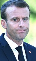 Macron