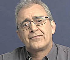 Massimo Mazzucco