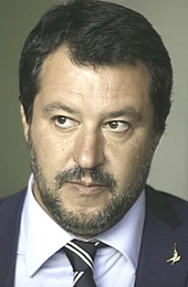 Salvini