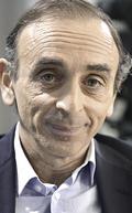 Éric Zemmour