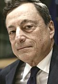 Draghi