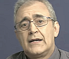 Massimo Mazzucco