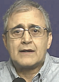 Massimo Mazzucco