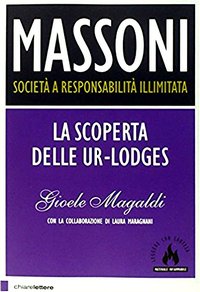 Massoni