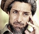 Massoud