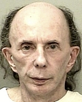 Phil Spector oggi