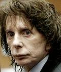 Phil Spector