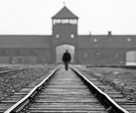 Auschwitz