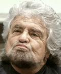 Beppe Grillo