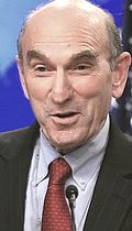 Elliot Abrams