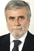 Emidio Novi