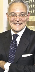 Fabio Bistoncini