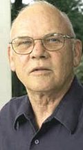 Il colonnello Robert Helvey