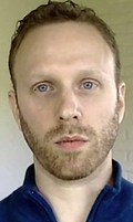 Max Blumenthal