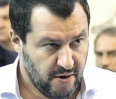 Salvini