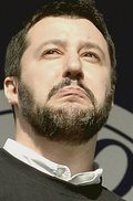 Salvini