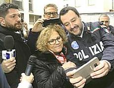 Salvini