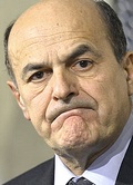 Bersani