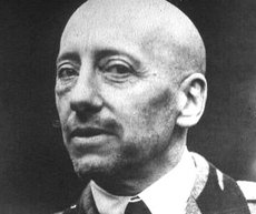 D'Annunzio