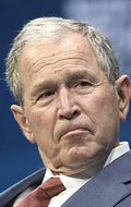 George W. Bush