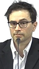 Marco Giannini