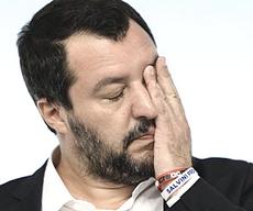 Salvini