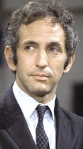 Daniel Ellsberg