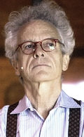 Federico Rampini