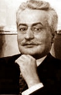 Giuseppe Moscati