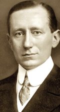 Guglielmo Marconi