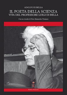 Il libro di Adolfo Di Bella