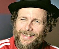 Jovanotti