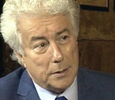 Ken Follett