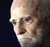 Mario Monicelli