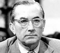 William Colby