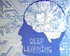 Deep Learning