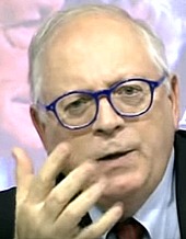 Gigi Moncalvo