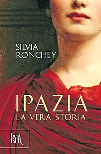 Il libro di Silvia Ronchey