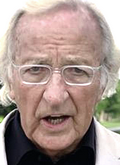 John Pilger